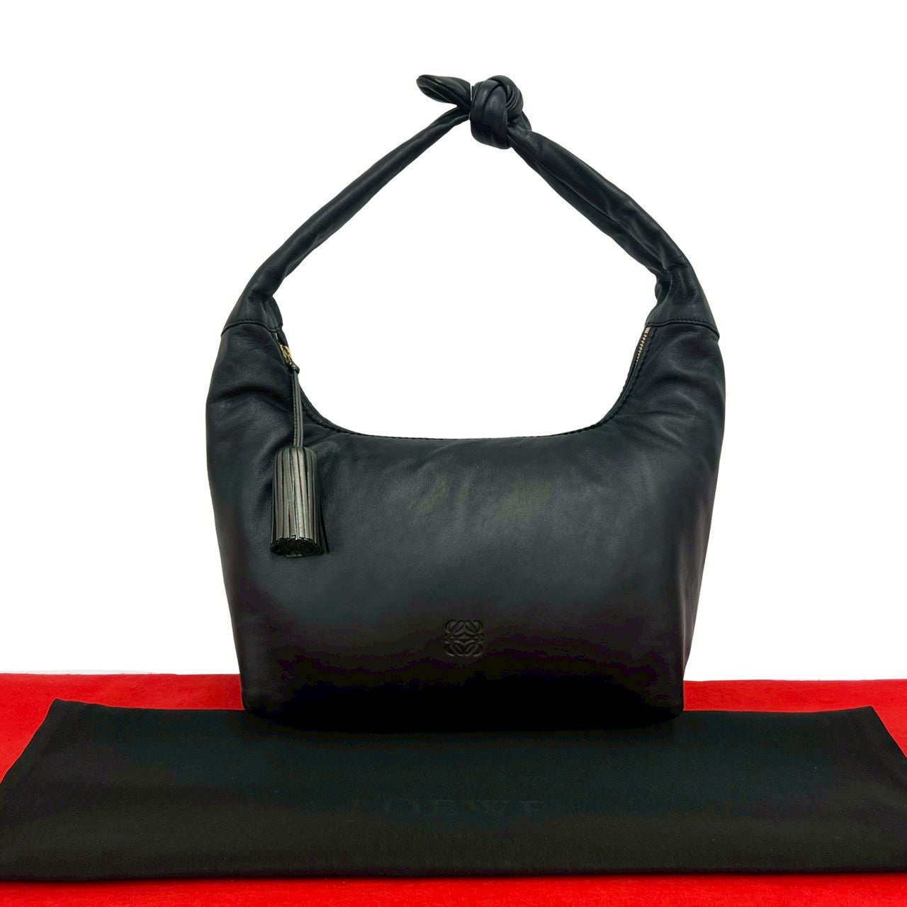 LOEWE ロエベ ショルダーバッグ