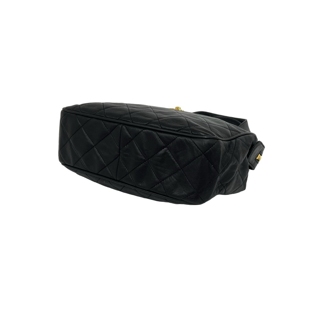 CHANEL シャネル (Vintage) ハンドバッグ 8