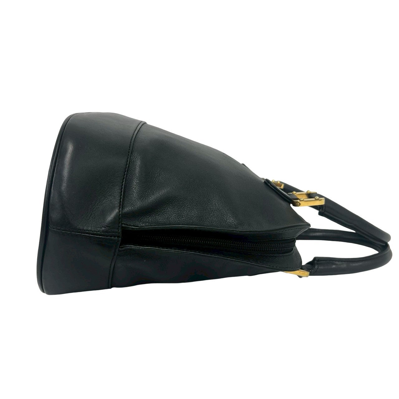 LOEWE ロエベ (Vintage) ハンドバッグ 6