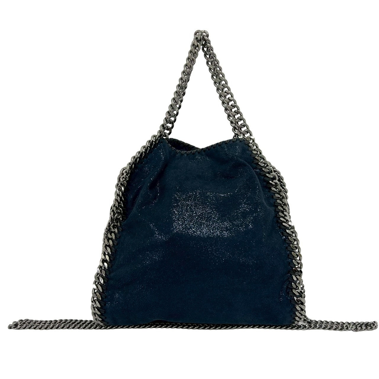 Stella McCartney ステラマッカートニー ファラベラ ショルダーバッグ 3