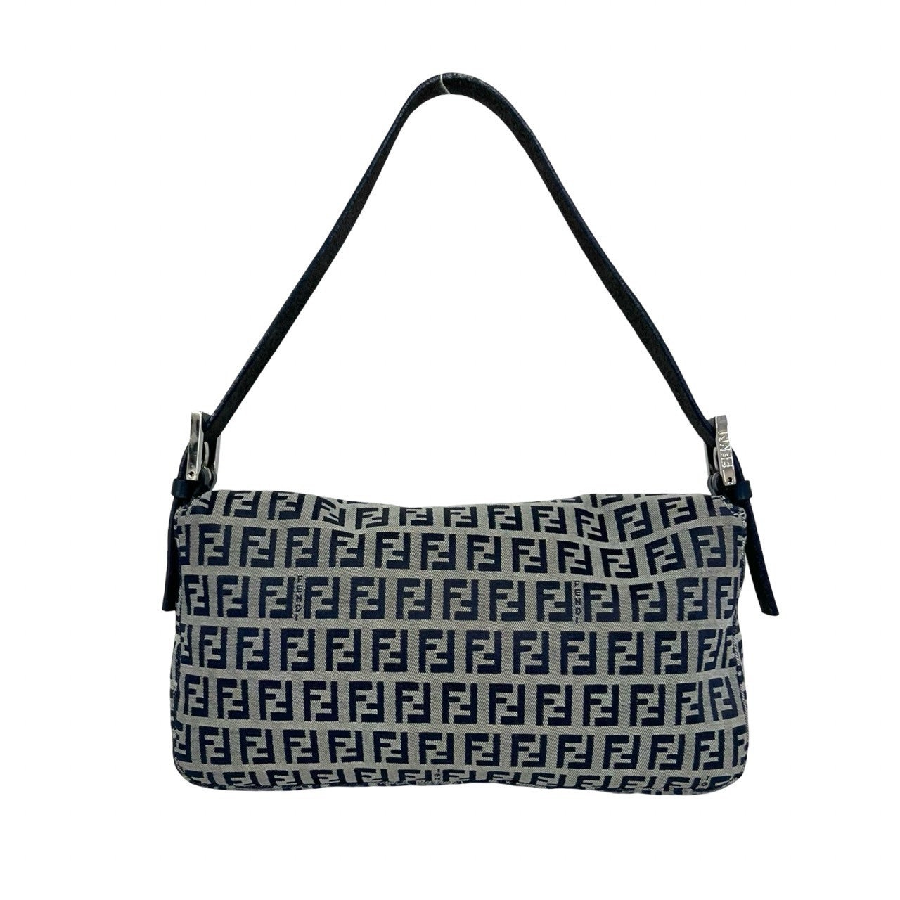 FENDI フェンディ (Vintage) ショルダーバッグ 3