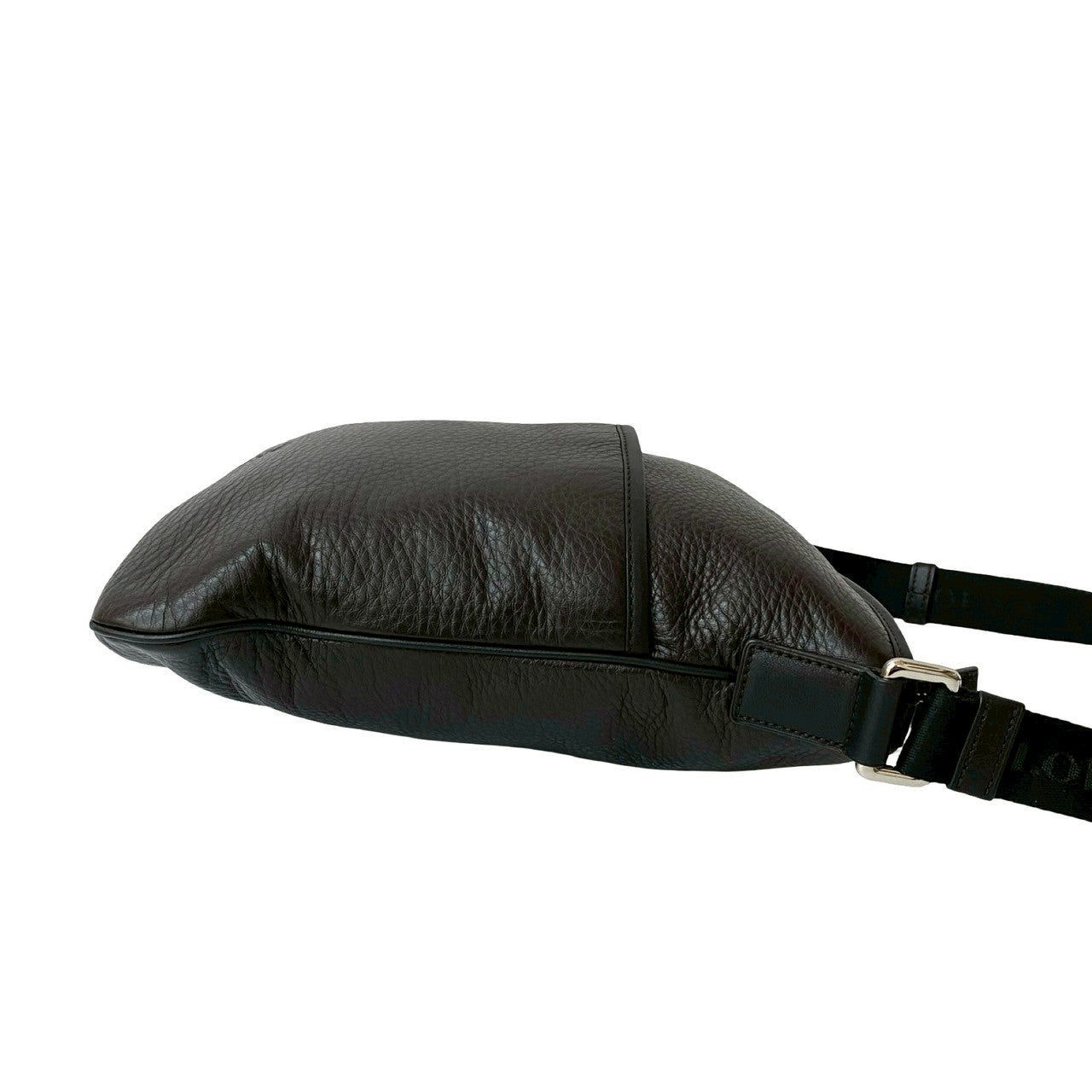 LOEWE 6