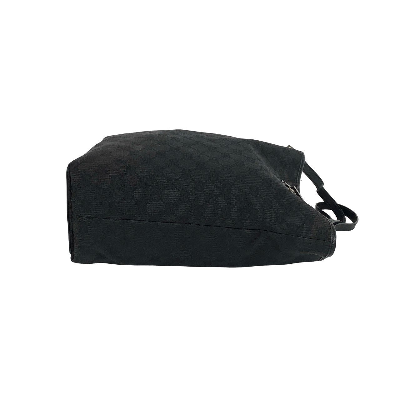 GUCCI グッチ (Vintage) トートバッグ 6