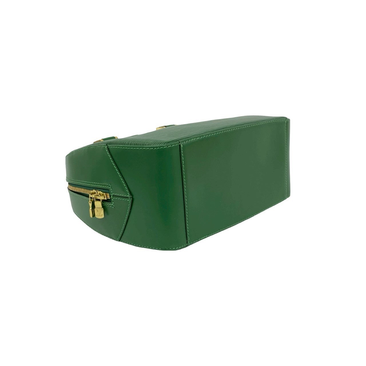 LOUIS VUITTON ルイヴィトン (Vintage) サブロン ハンドバッグ 7