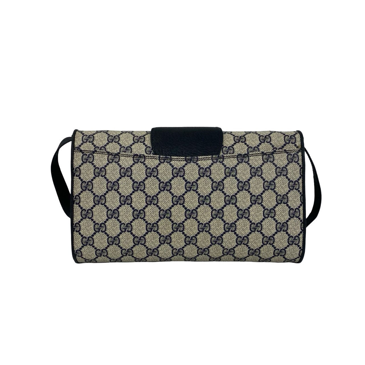 GUCCI グッチ (Vintage) ショルダーバッグ 3