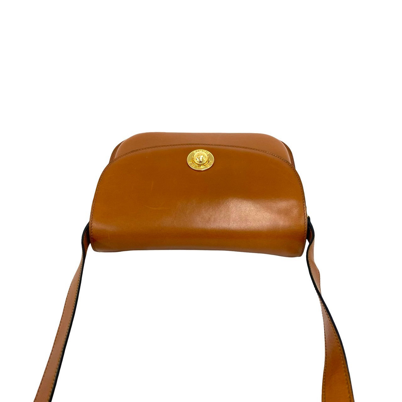 CELINE セリーヌ (Vintage) ショルダーバッグ 4