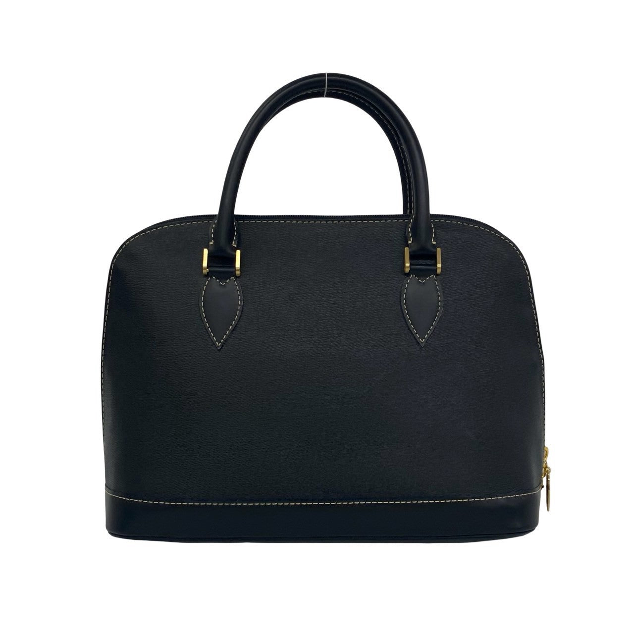 BURBERRY バーバリー ハンドバッグ 3