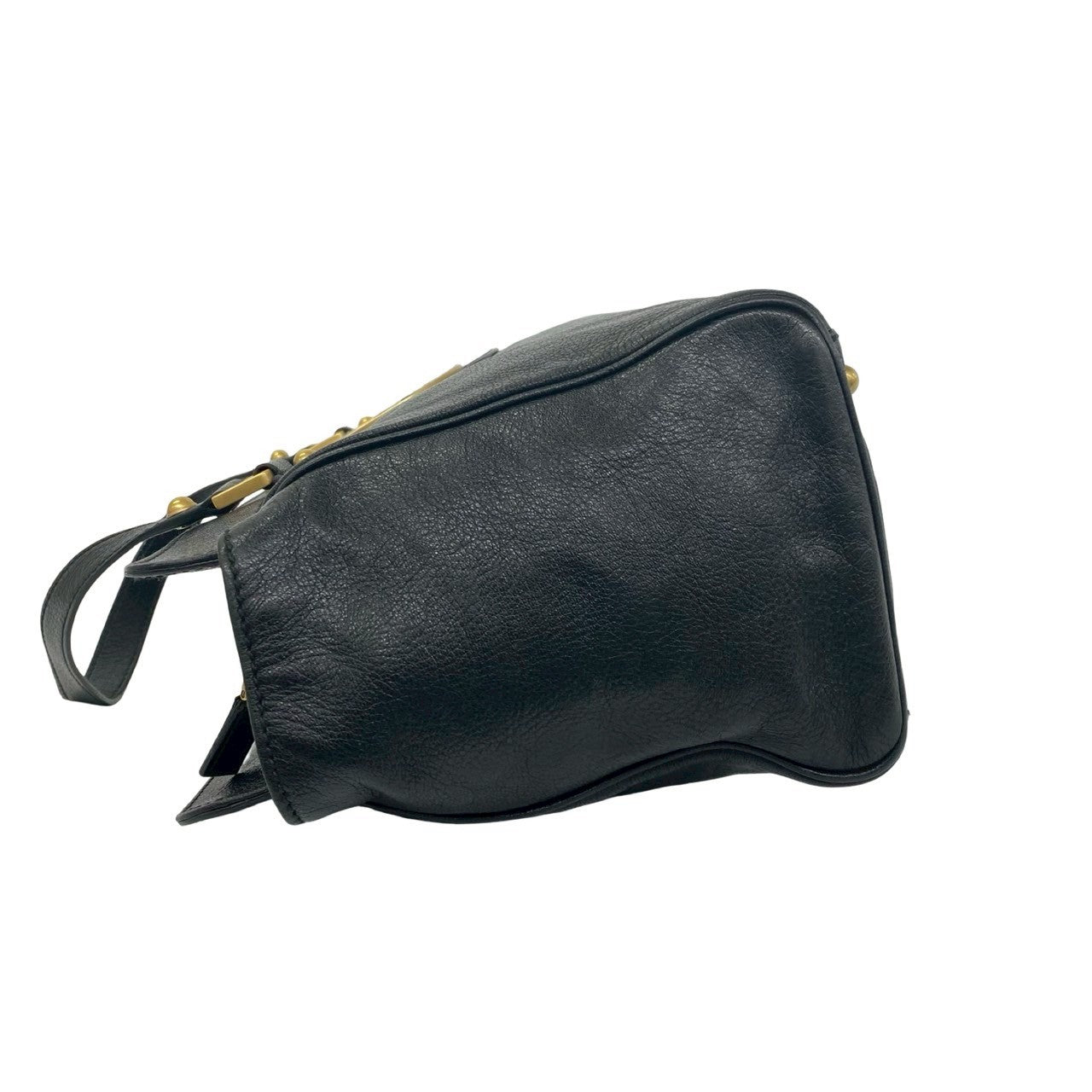 GUCCI グッチ ハンドバッグ 5