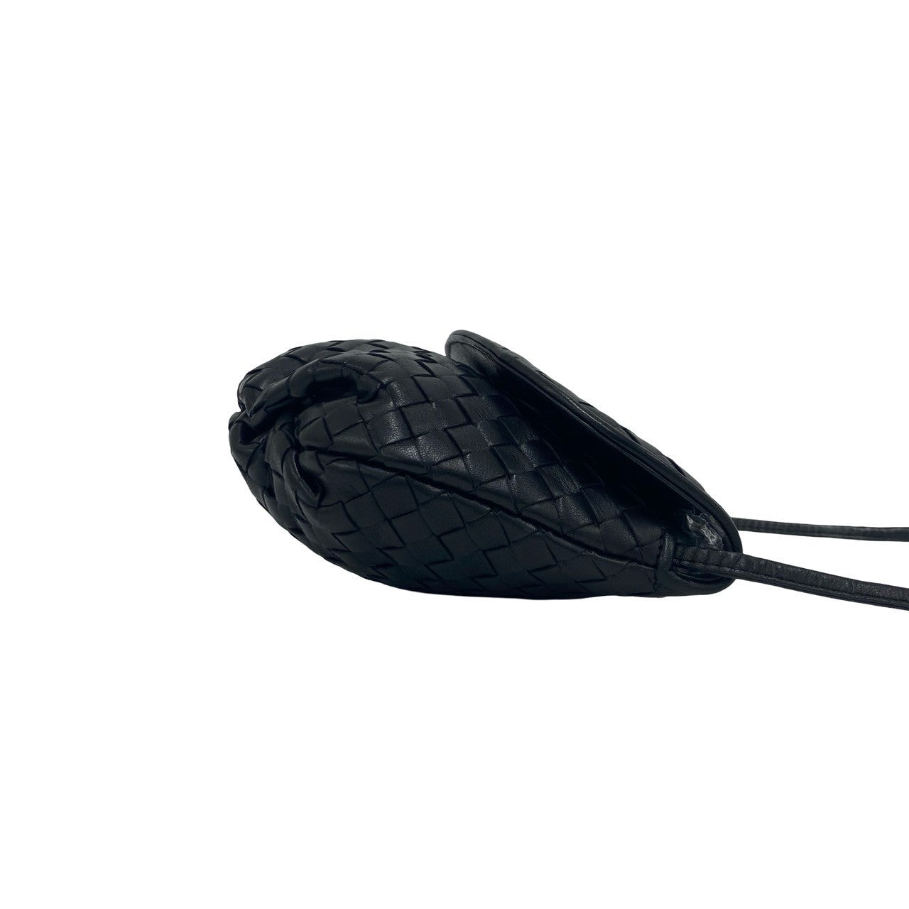 BOTTEGA VENETA ボッテガヴェネタ ショルダーバッグ 5