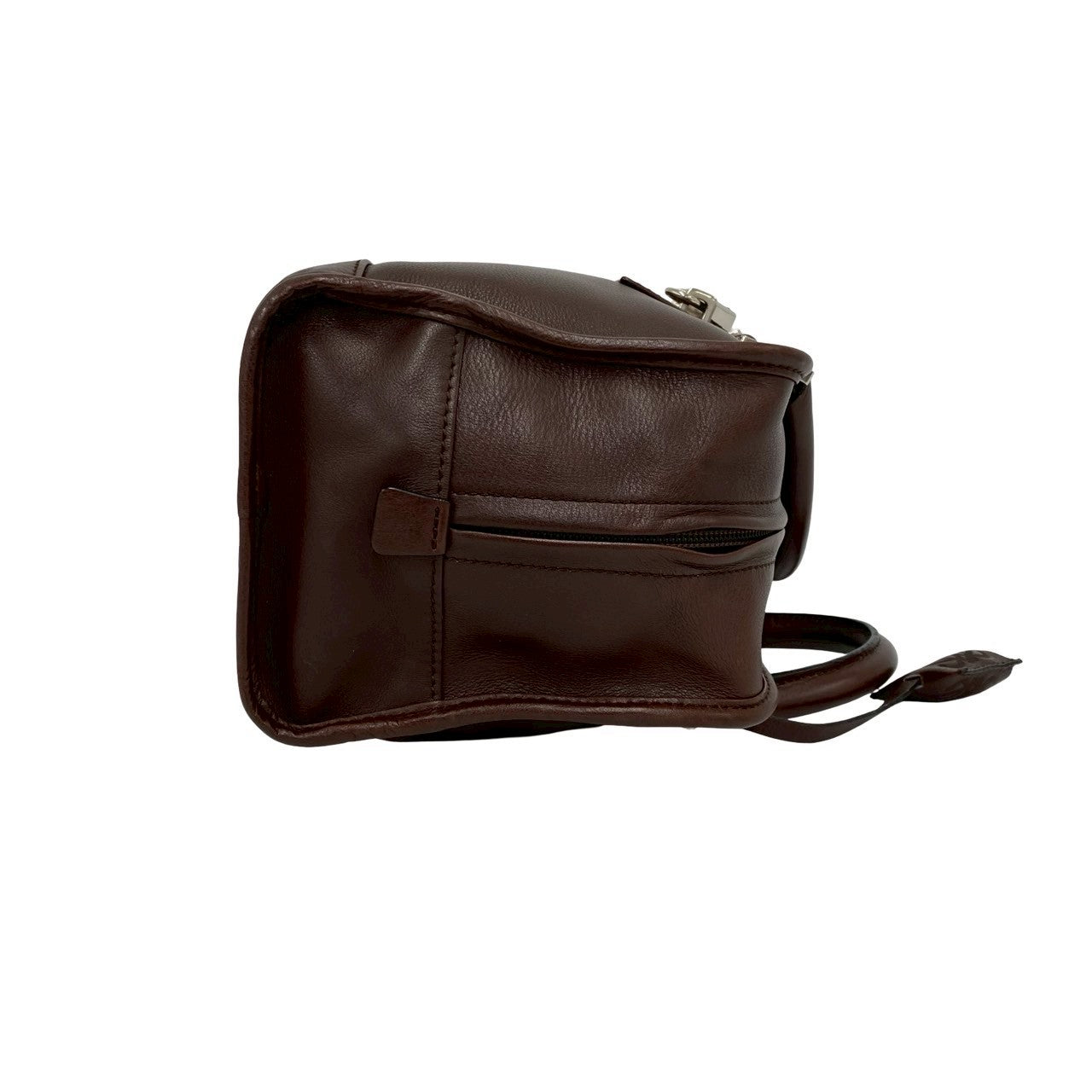 LOEWE ロエベ アマソナ 28 ハンドバッグ 6
