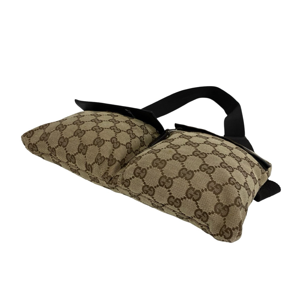 GUCCI グッチ ボディバッグ 8
