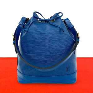 LOUIS VUITTON ルイヴィトン (Vintage) ノエ ショルダーバッグ
