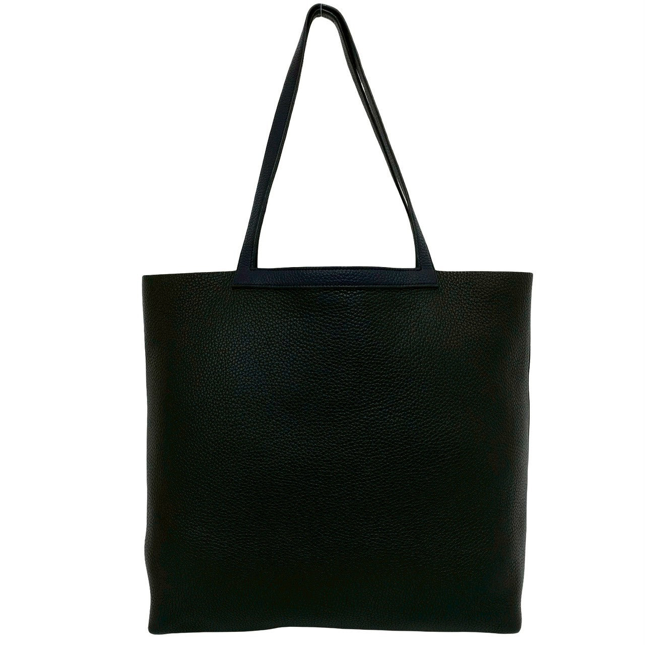 HERMES エルメス カバセリエ 46 トートバッグ トリヨンクレマンス 3