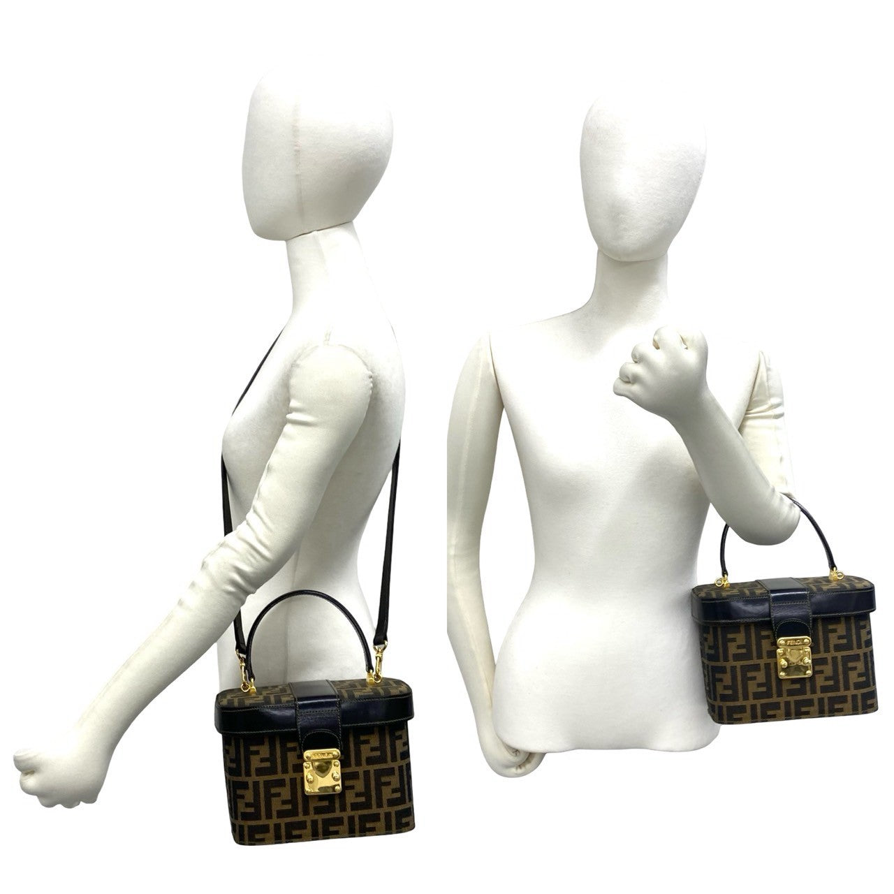 FENDI 3