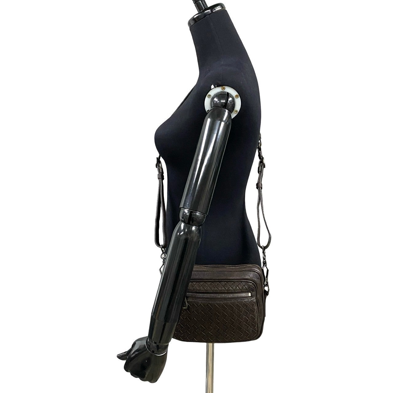 BOTTEGA VENETA 2
