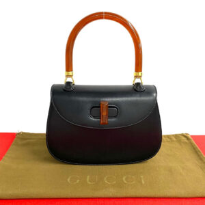 GUCCI Vintage