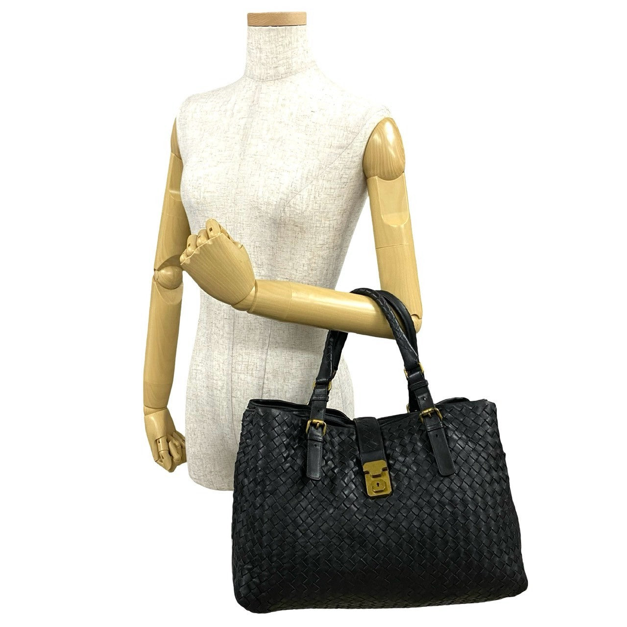 BOTTEGA VENETA 2