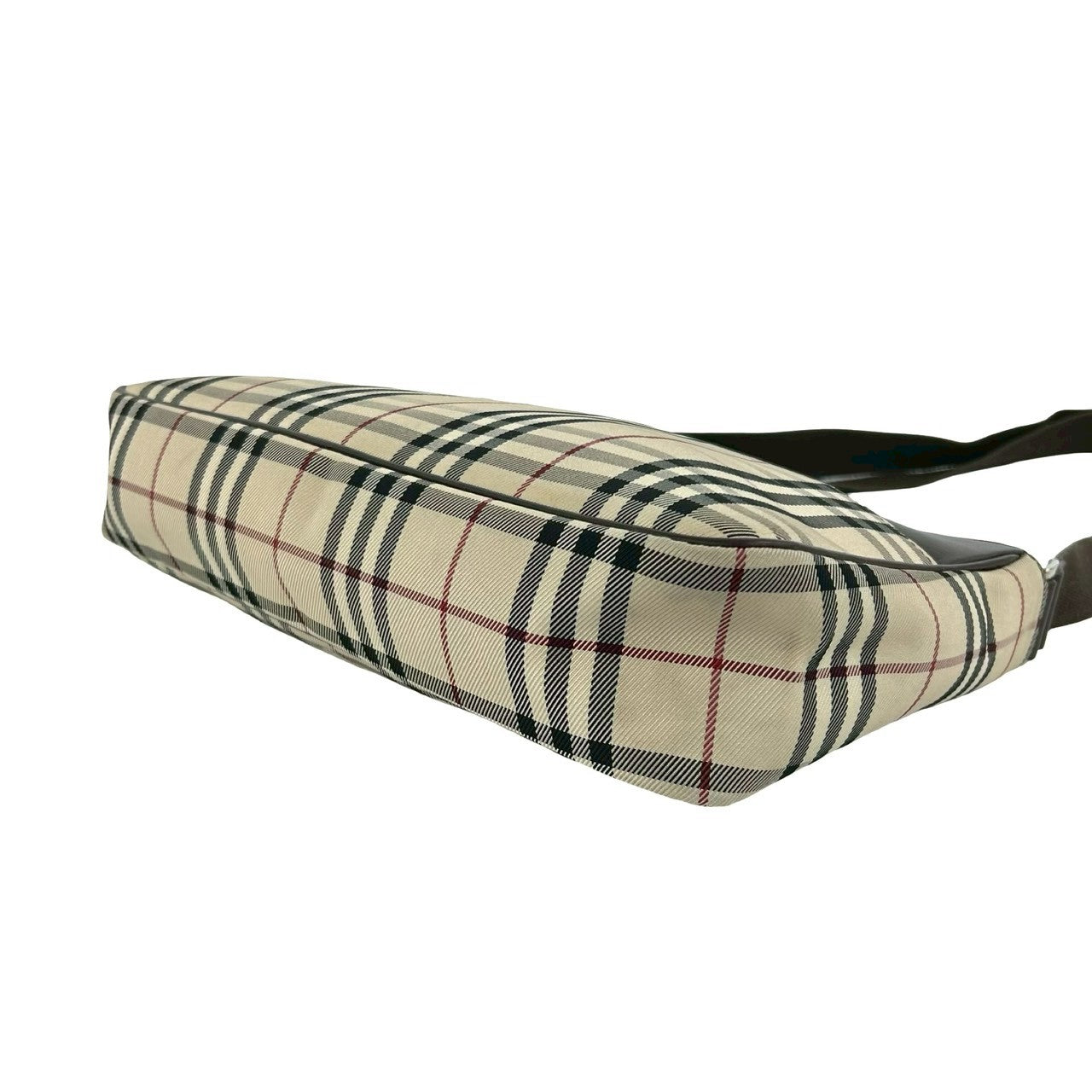 BURBERRY バーバリー ショルダーバッグ 8