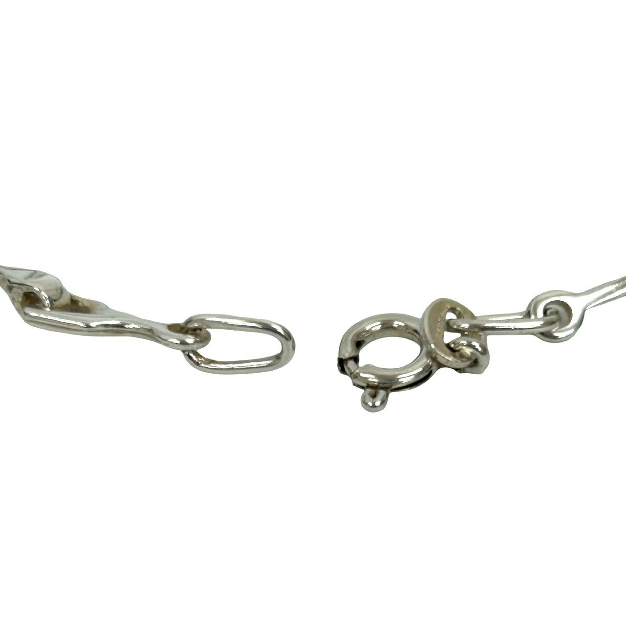 TIFFANY&Co. ティファニー ブレスレット 3