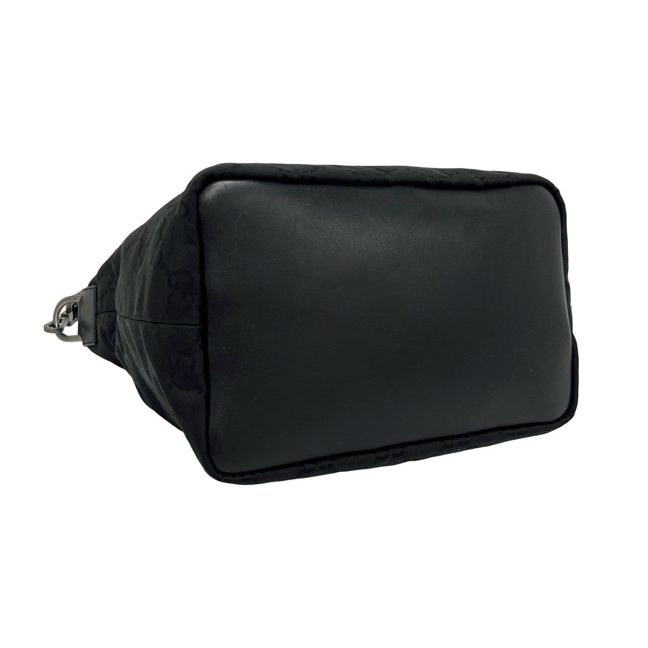 GUCCI グッチ ハンドバッグ 7