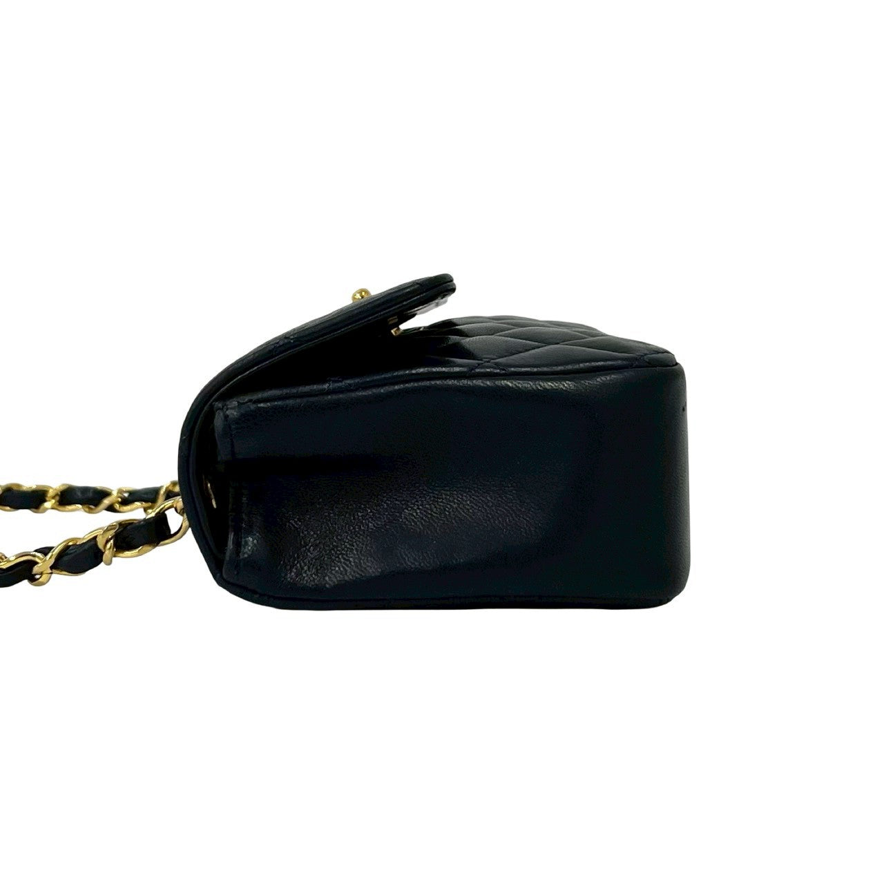 CHANEL シャネル (Vintage) ショルダーバッグ 5
