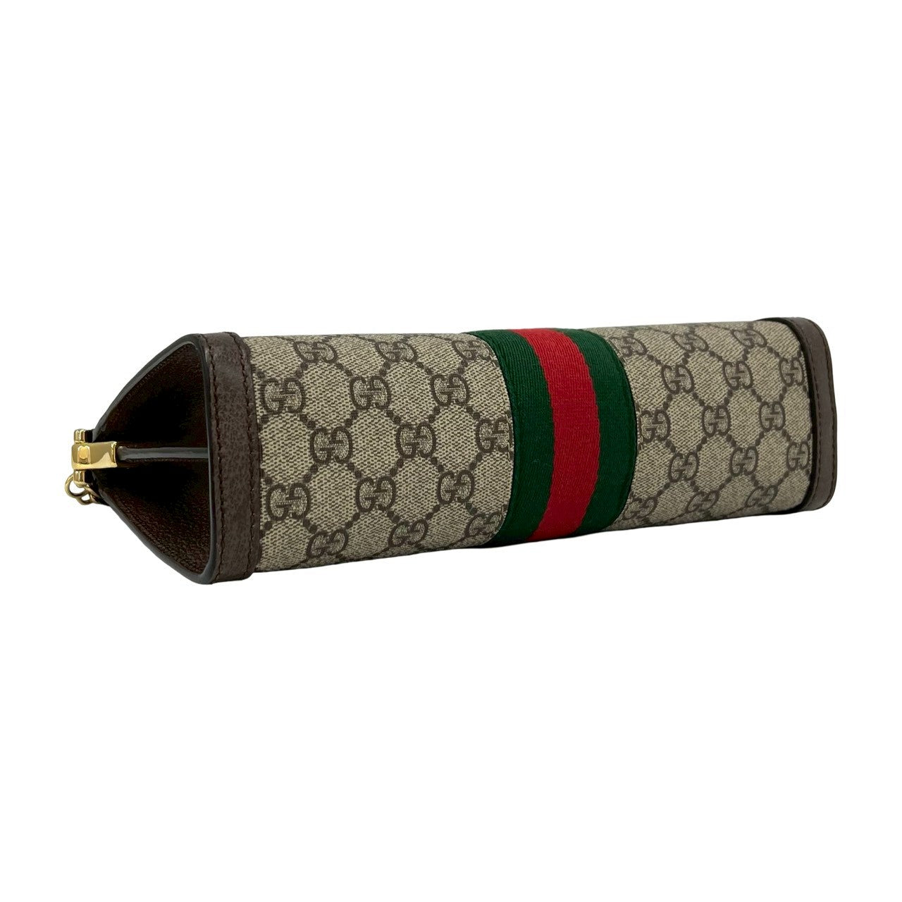 GUCCI グッチ オフィディア ショルダーバッグ 7