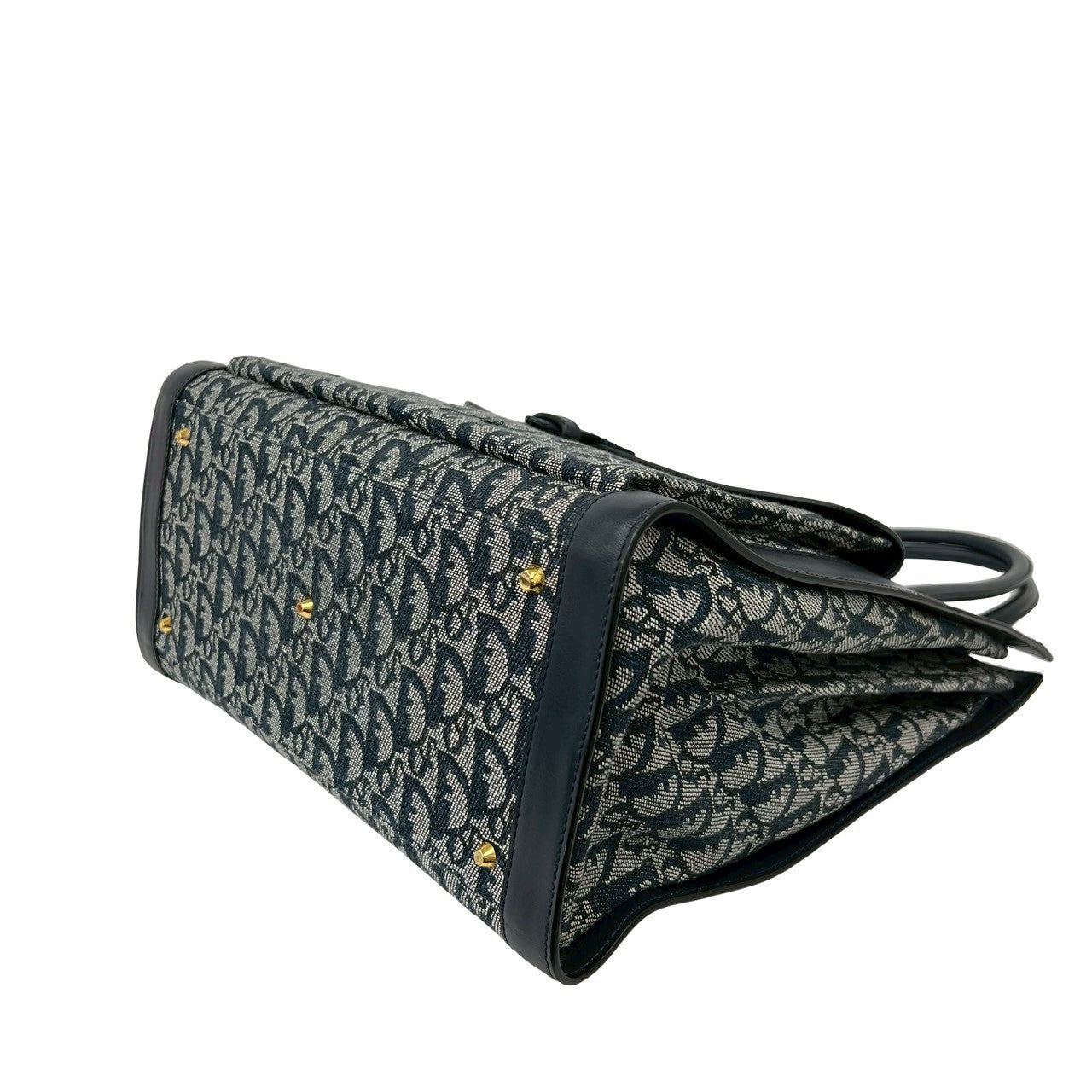 Christian Dior ディオール トートバッグ 8