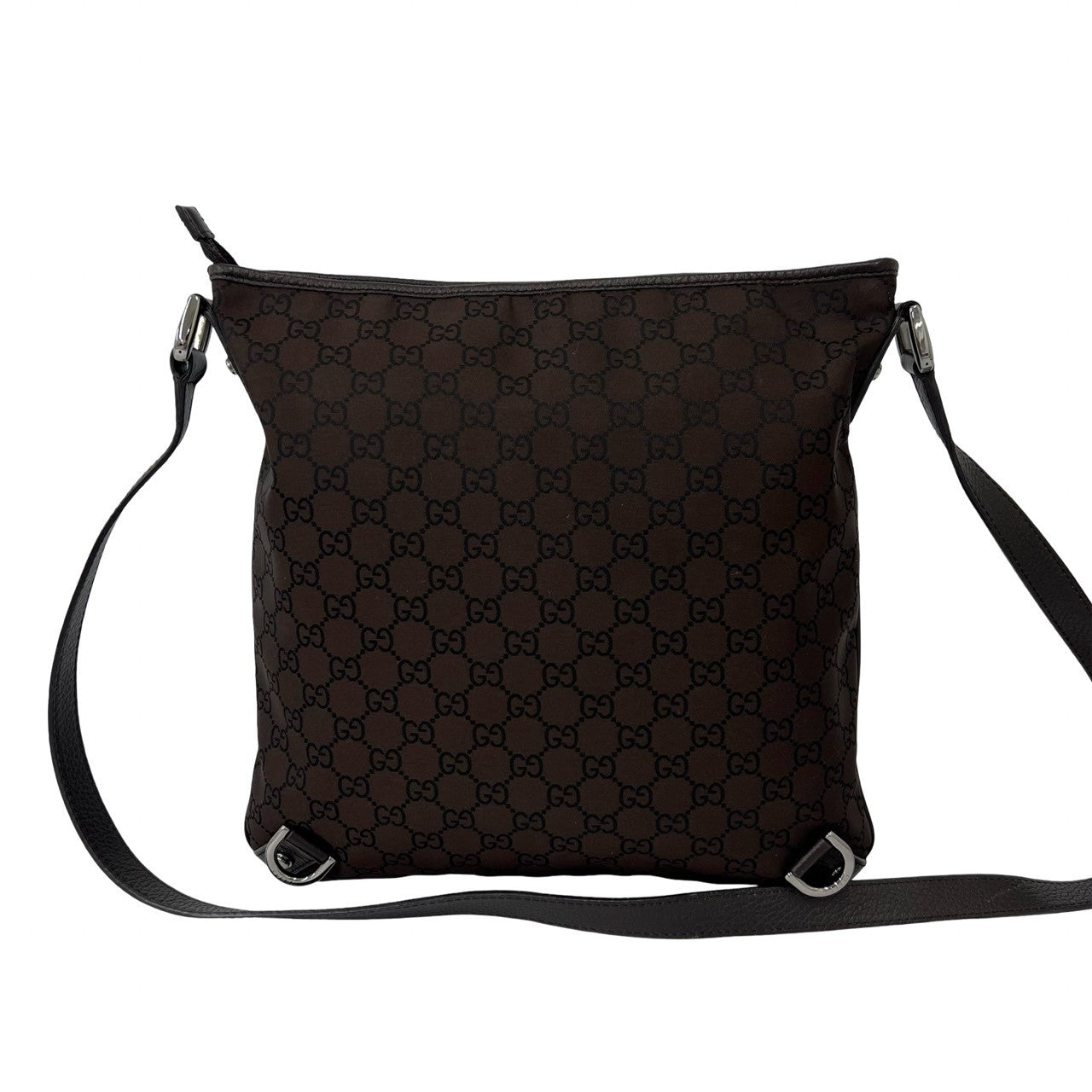 GUCCI グッチ ショルダーバッグ 3
