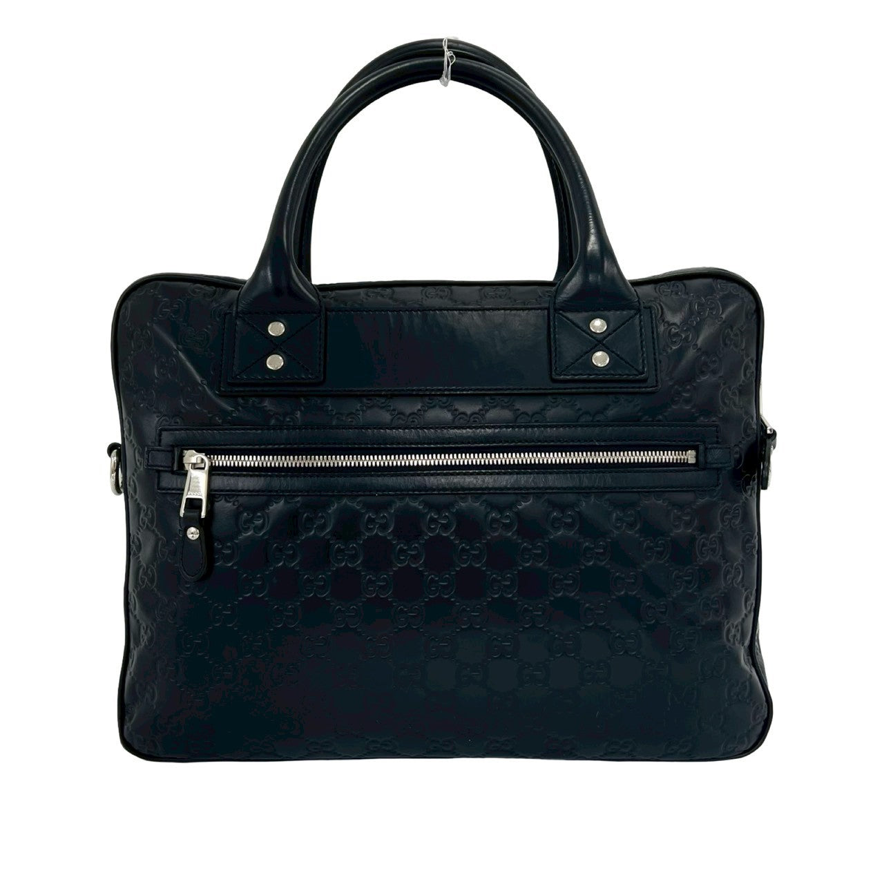 GUCCI グッチ ショルダーバッグ 3