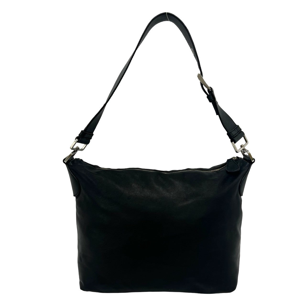 PRADA プラダ ショルダーバッグ 3