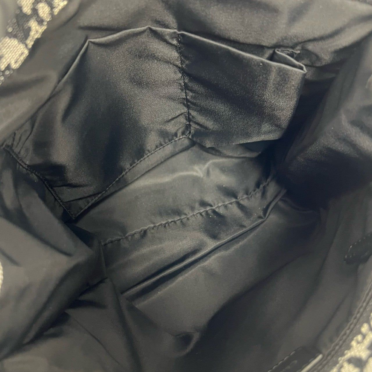 Christian Dior ディオール ハンドバッグ 9