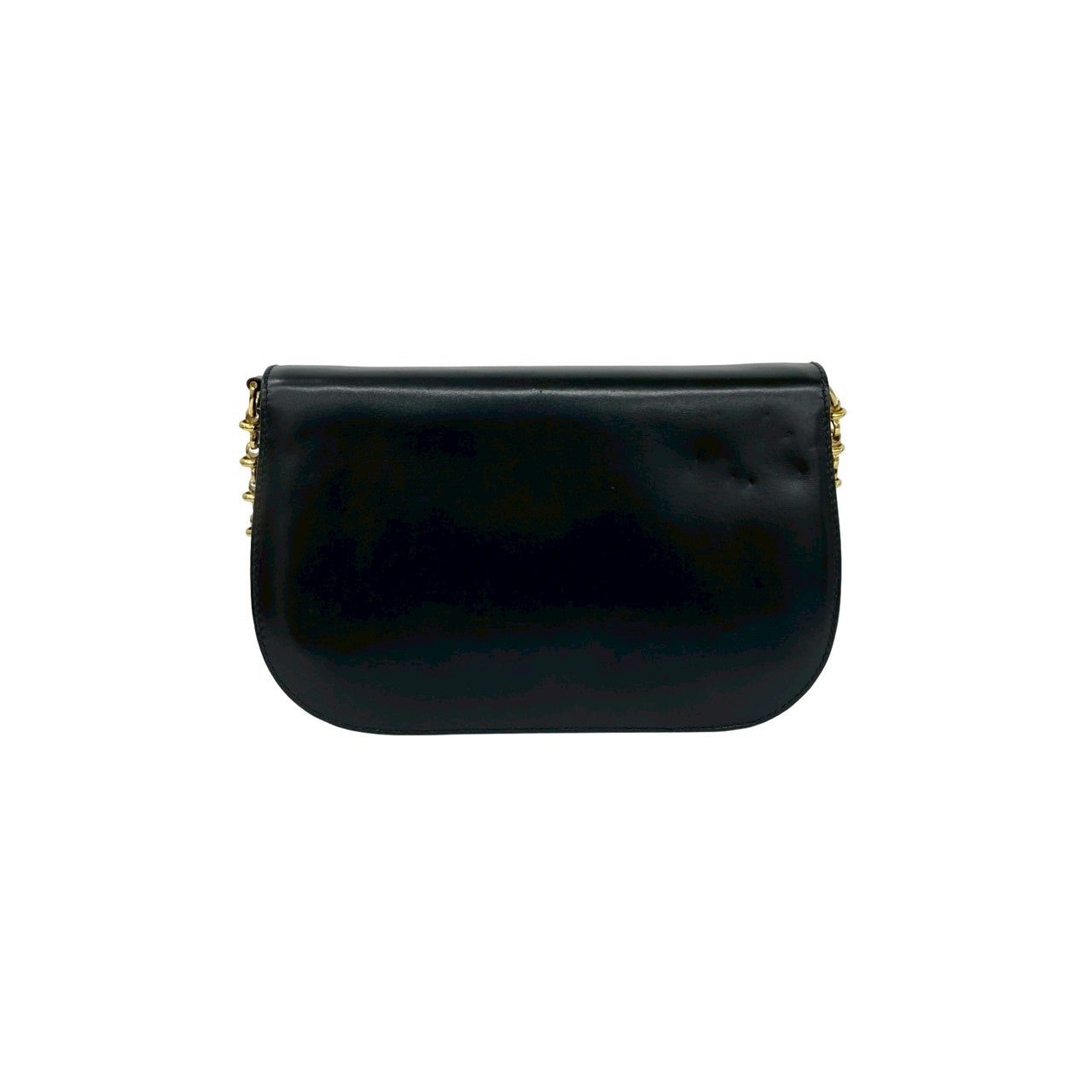 GUCCI グッチ (Vintage) ショルダーバッグ 3