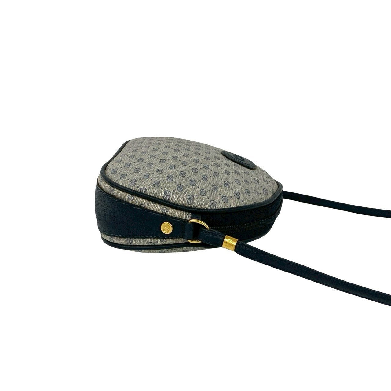 GUCCI グッチ (Vintage) ショルダーバッグ 6