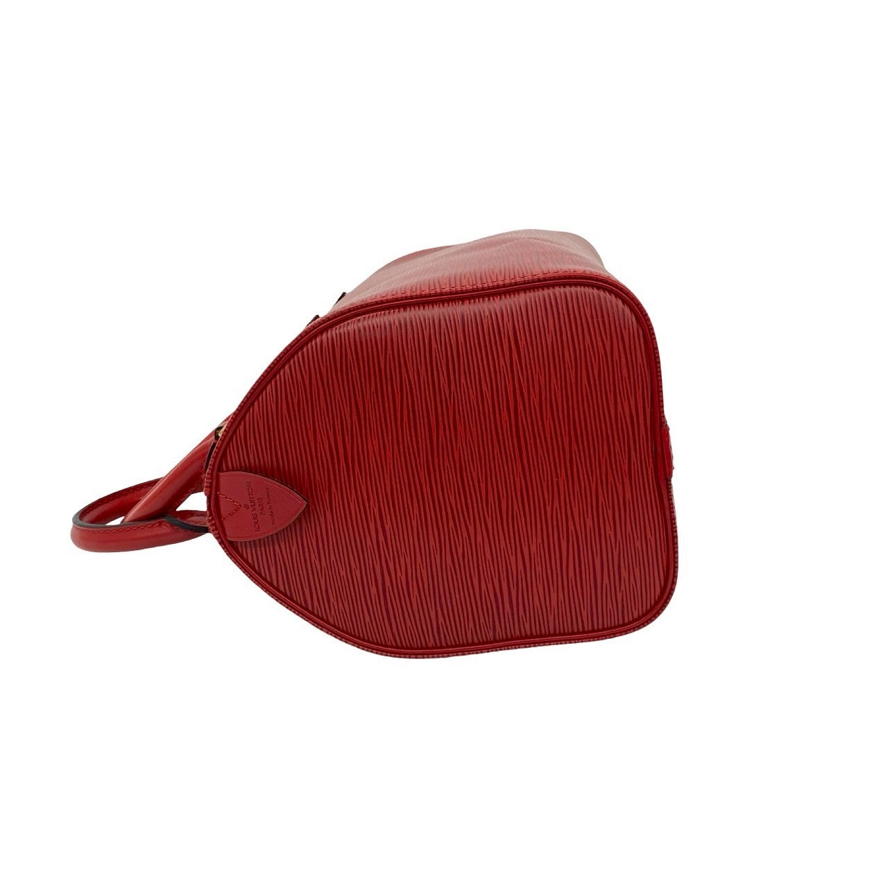 LOUIS VUITTON ルイヴィトン (Vintage) スピーディ 25 ハンドバッグ 5