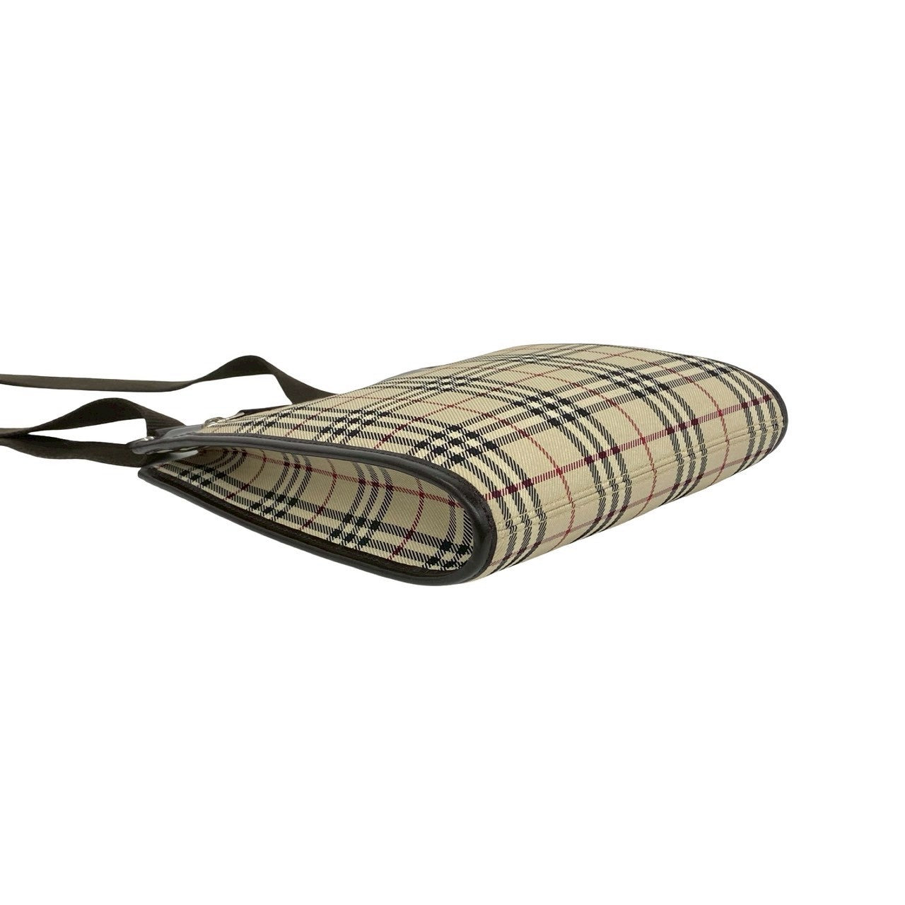 BURBERRY バーバリー ショルダーバッグ 7
