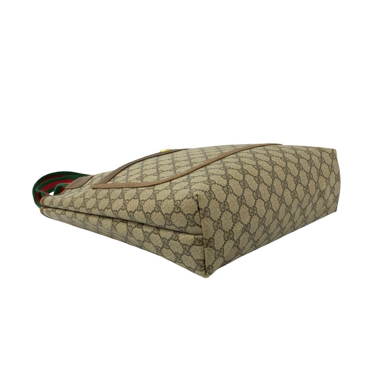 GUCCI グッチ (Vintage) トートバッグ 7