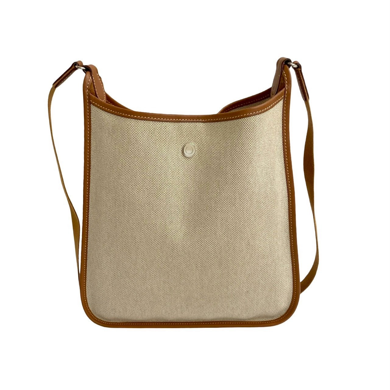 HERMES ヴェスパ PM ブッフル 3