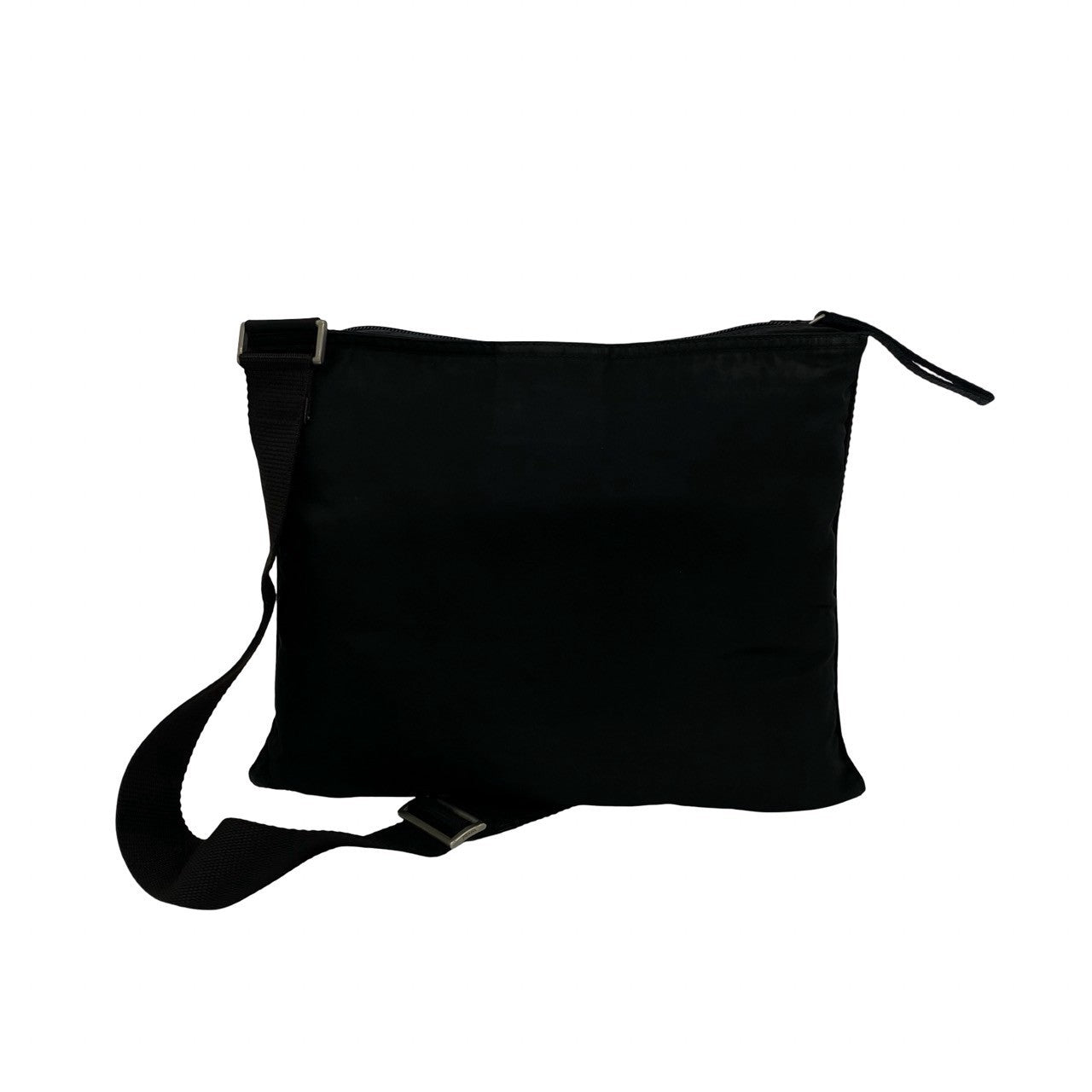 PRADA プラダ ショルダーバッグ 3