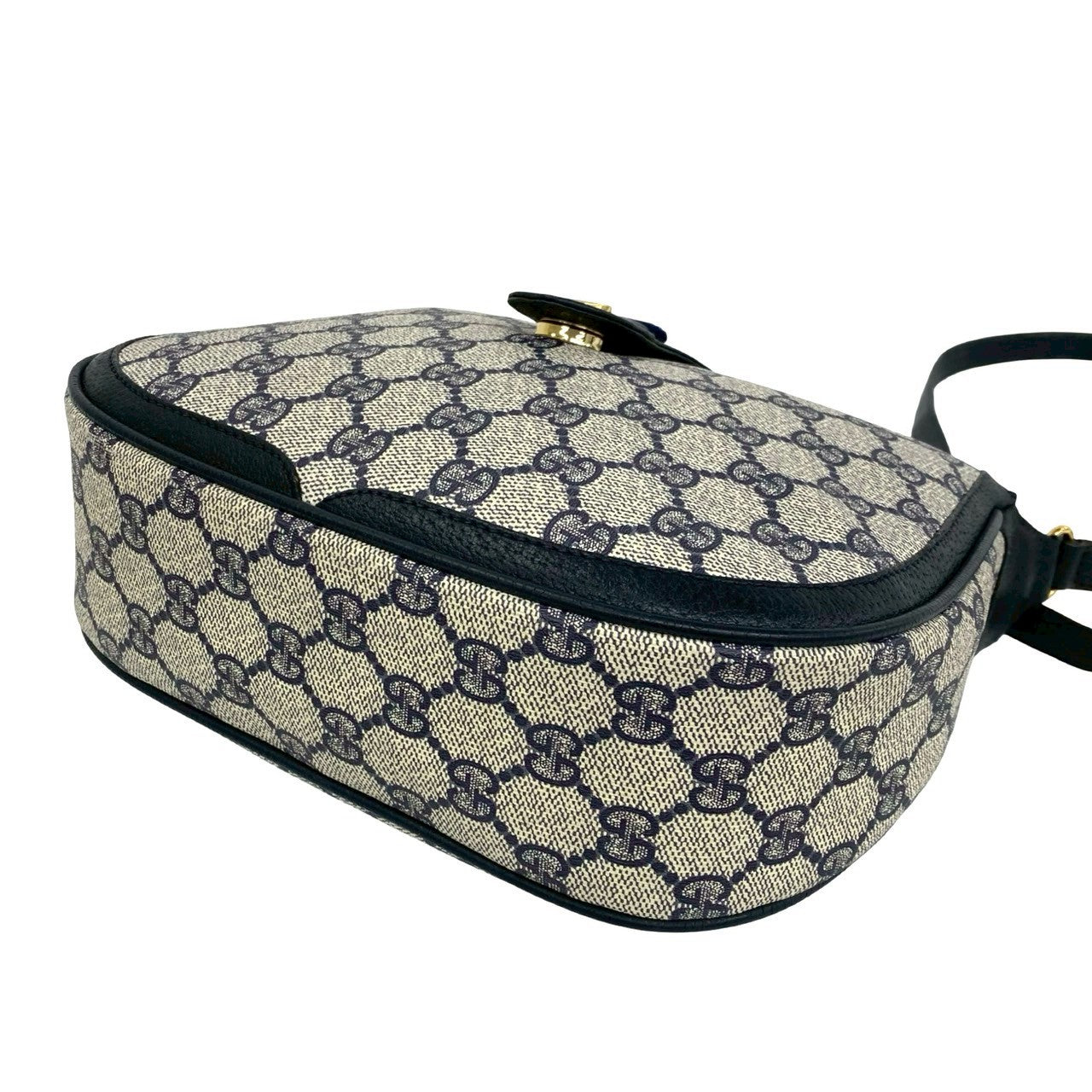 GUCCI グッチ (Vintage) ショルダーバッグ 8