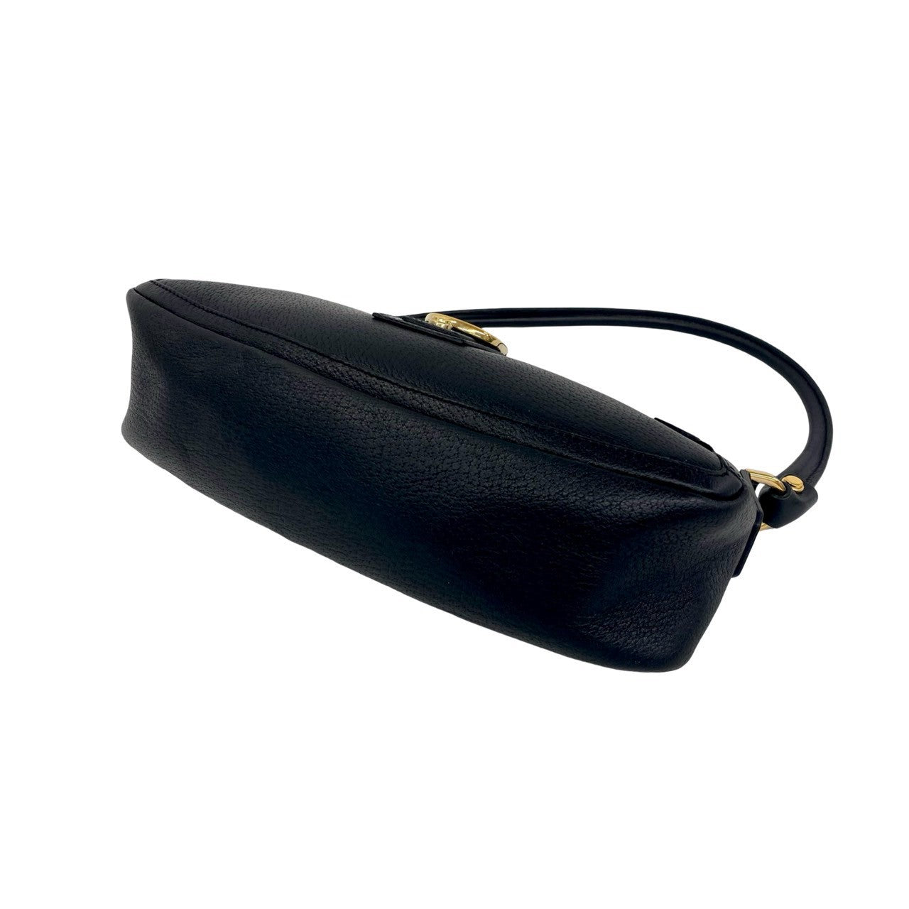 GUCCI グッチ アビー ハンドバッグ 8