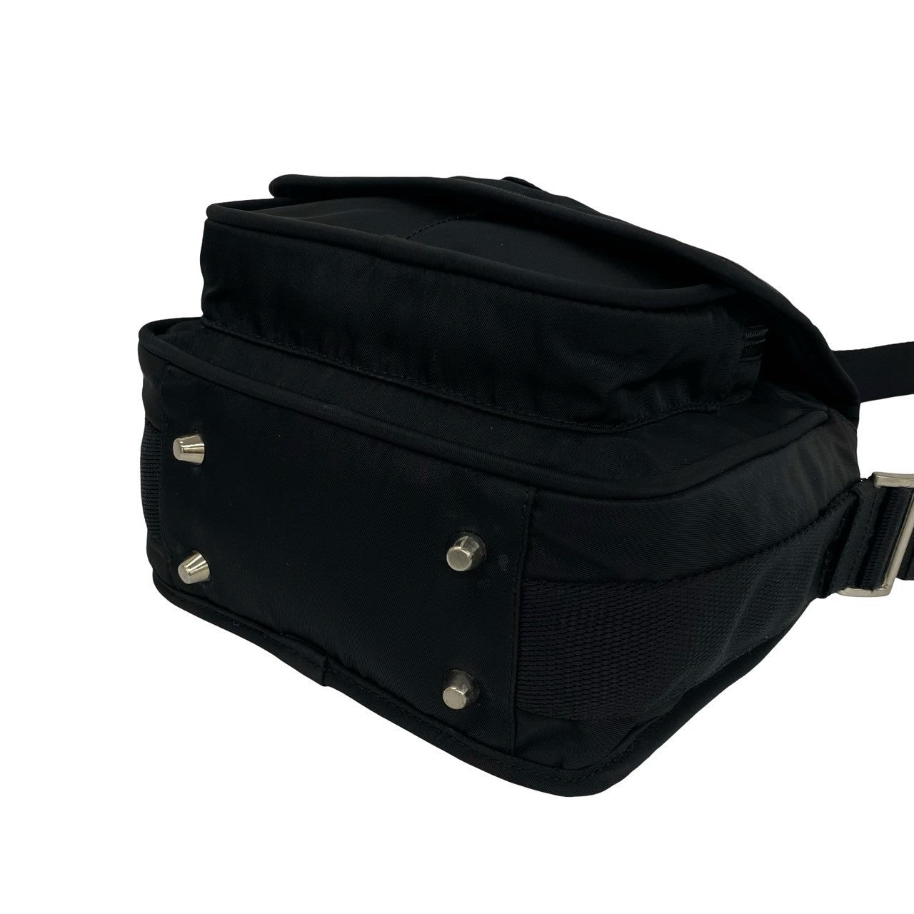 PRADA プラダ ショルダーバッグ 8
