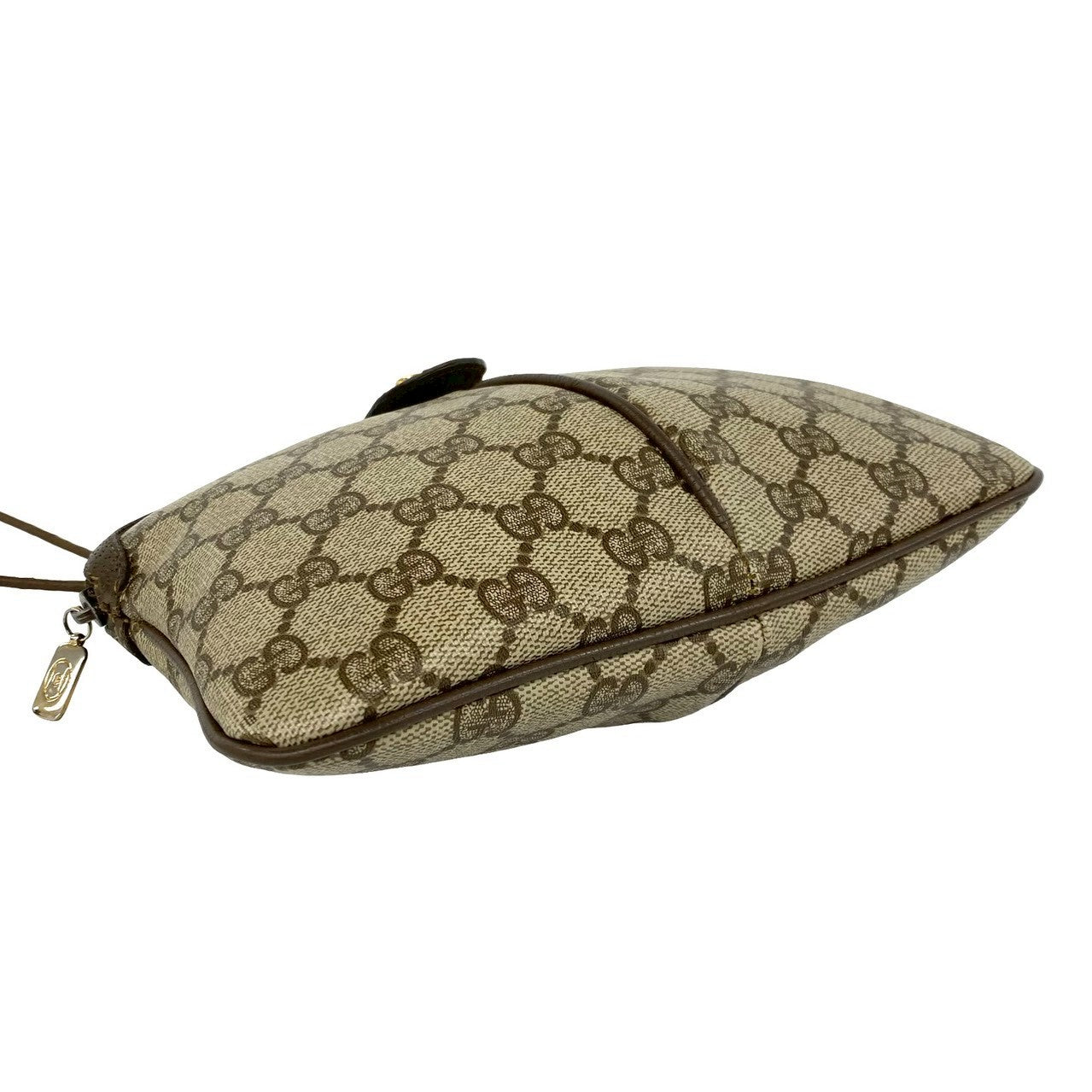 GUCCI グッチ (Vintage) ショルダーバッグ 7