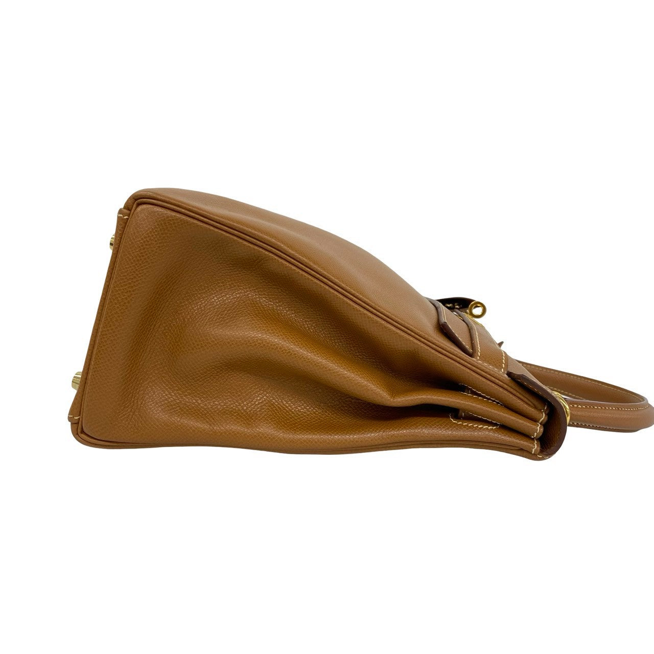 HERMES エルメス ケリー 32 ショルダーバッグ クシュベル 6