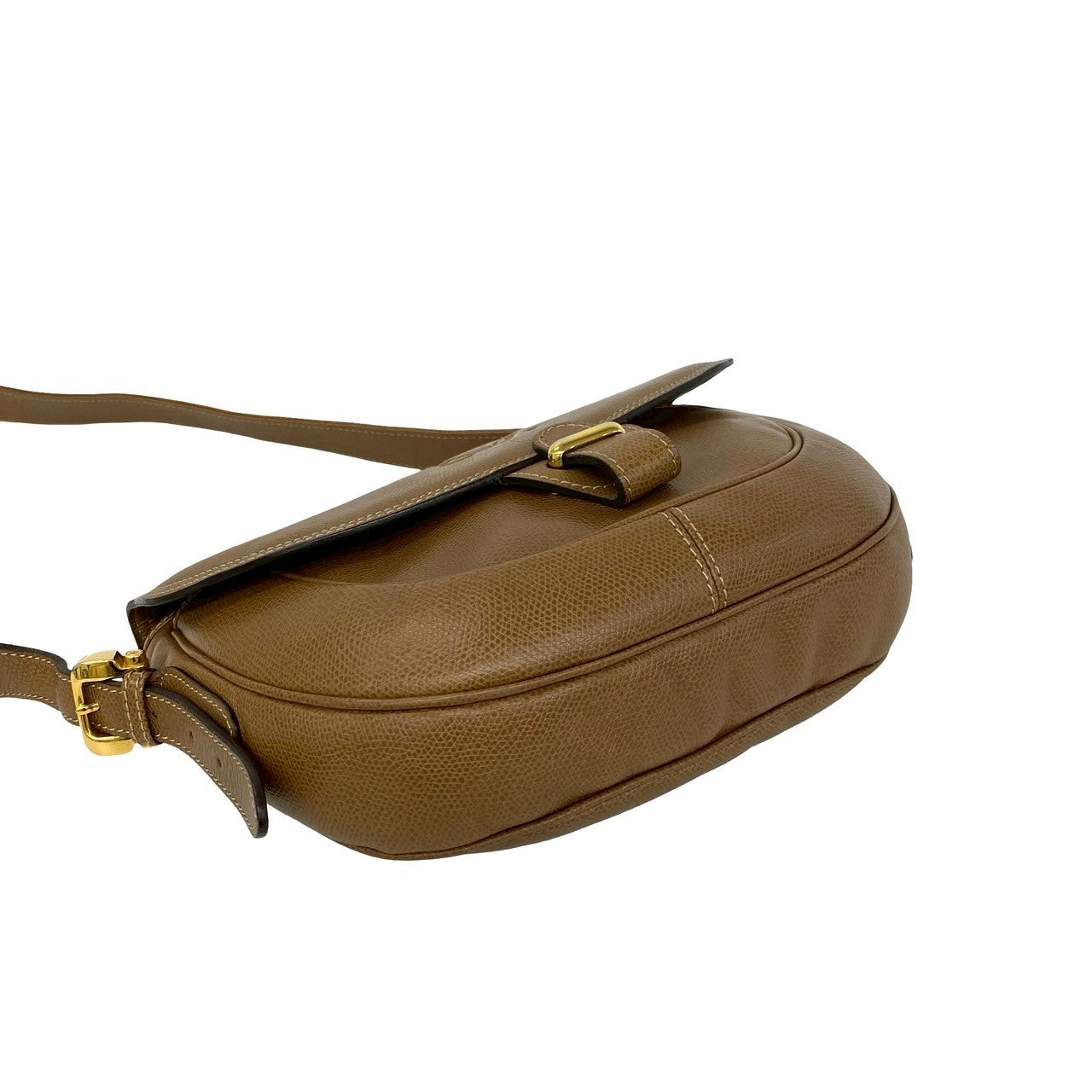 LOEWE ロエベ (Vintage) ショルダーバッグ 7