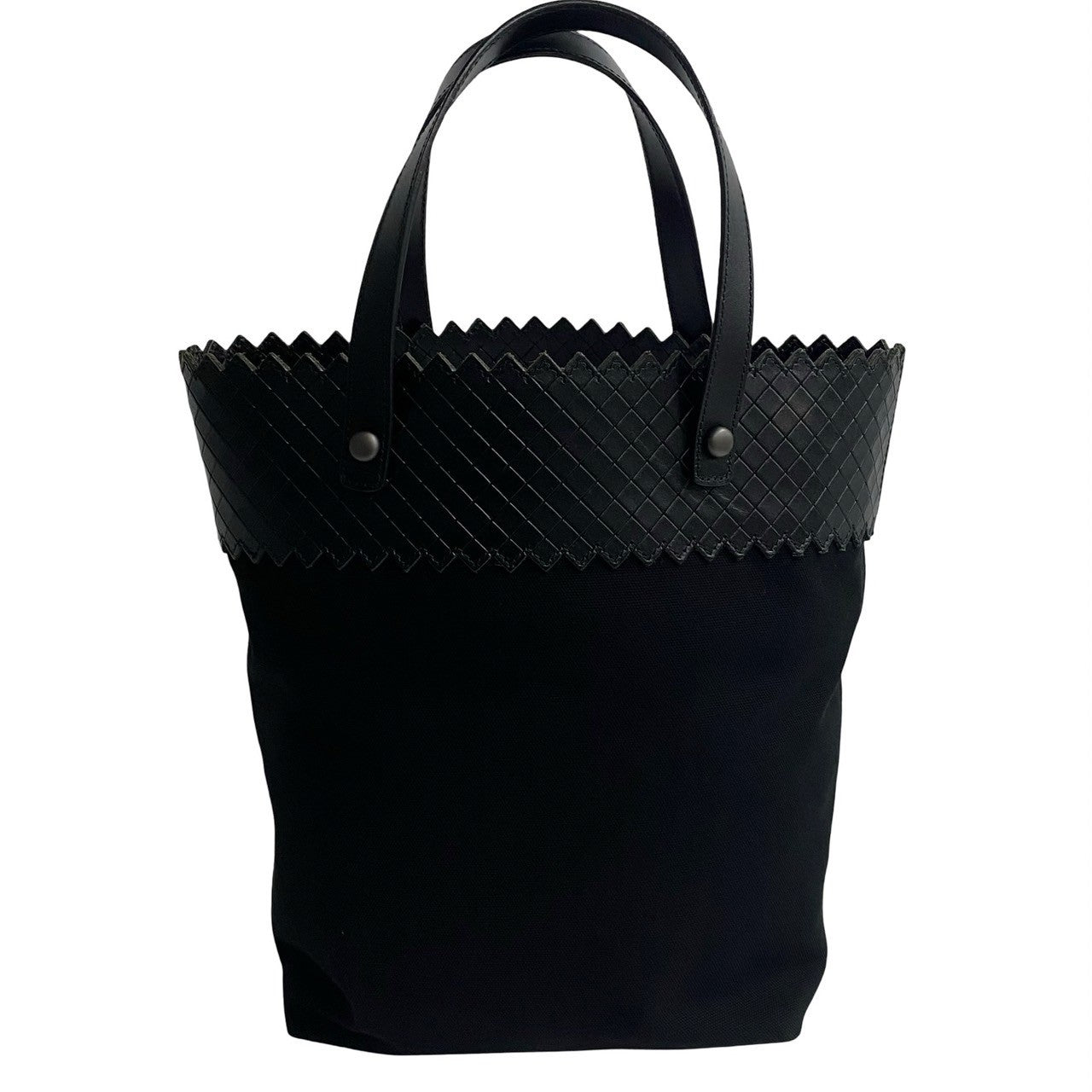 BOTTEGA VENETA 4