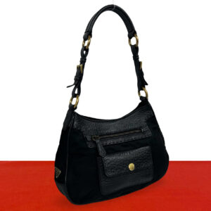 PRADA プラダ ショルダーバッグ