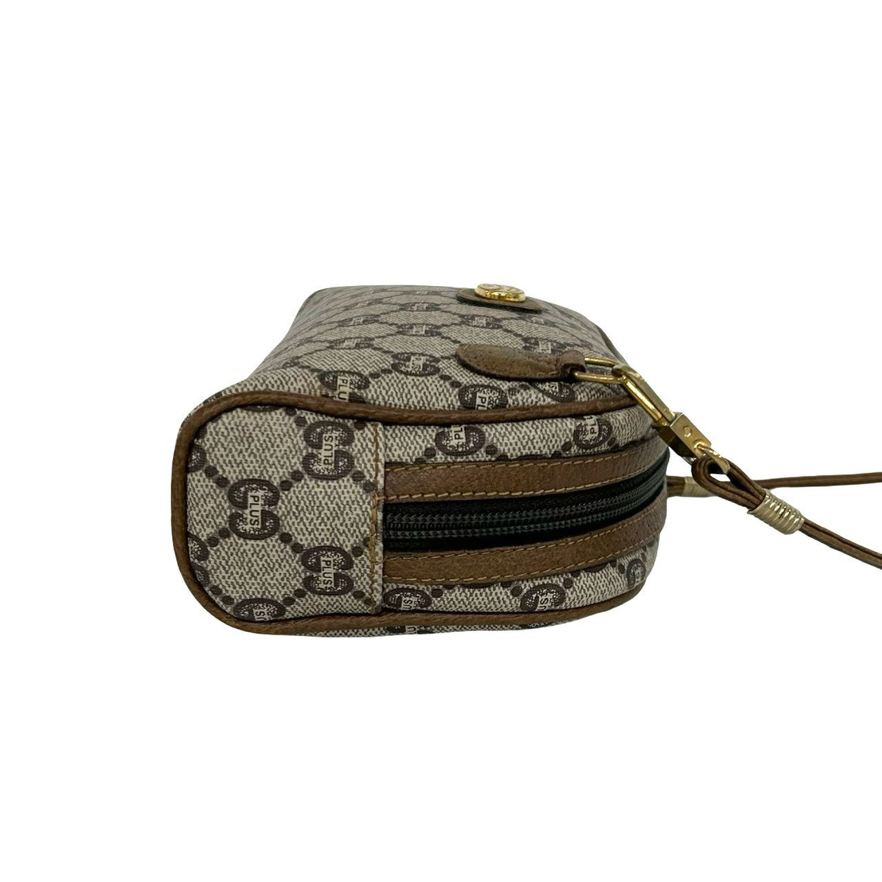 GUCCI グッチ (Vintage) ショルダーバッグ 6