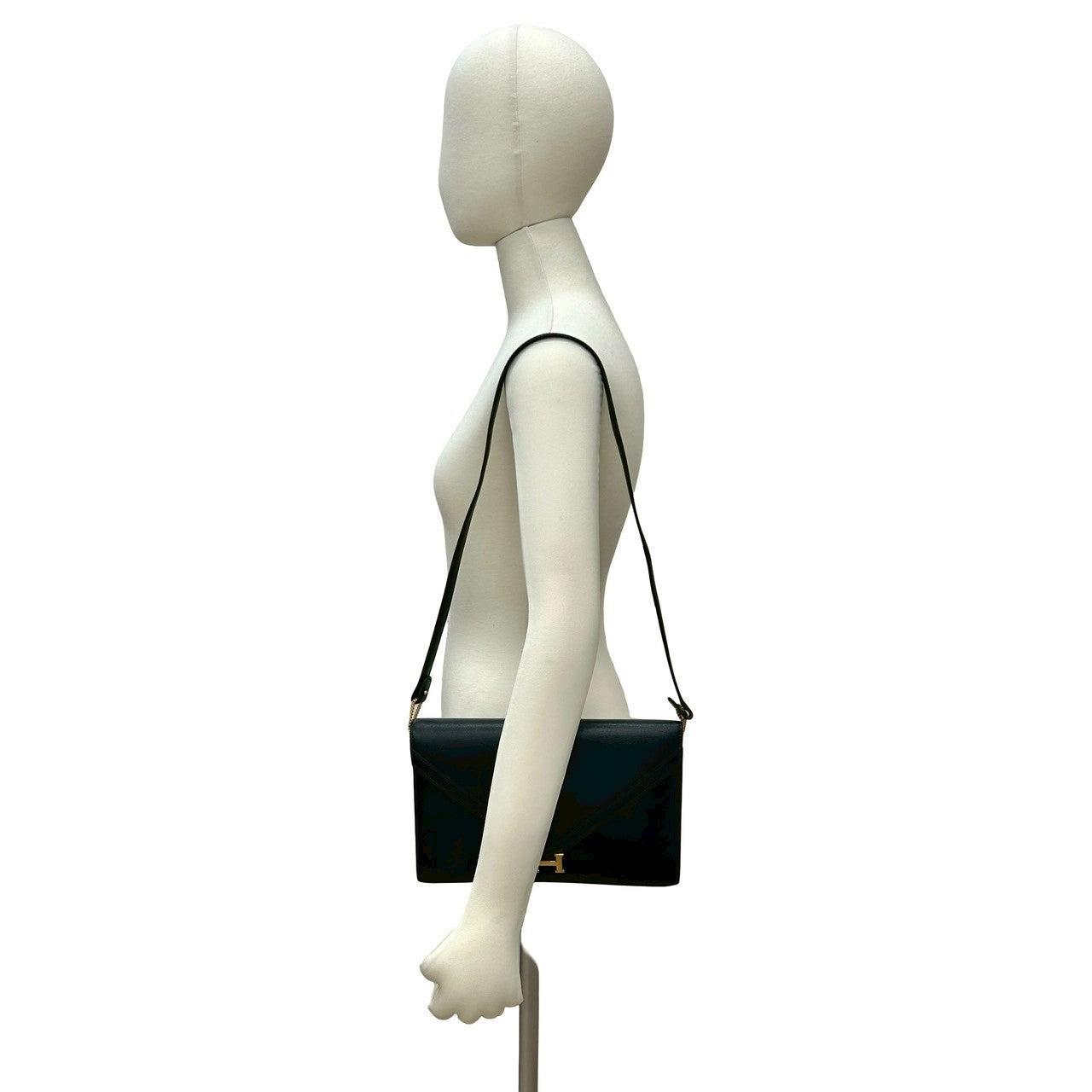 HERMES エルメス (Vintage) リディ ショルダーバッグ 2