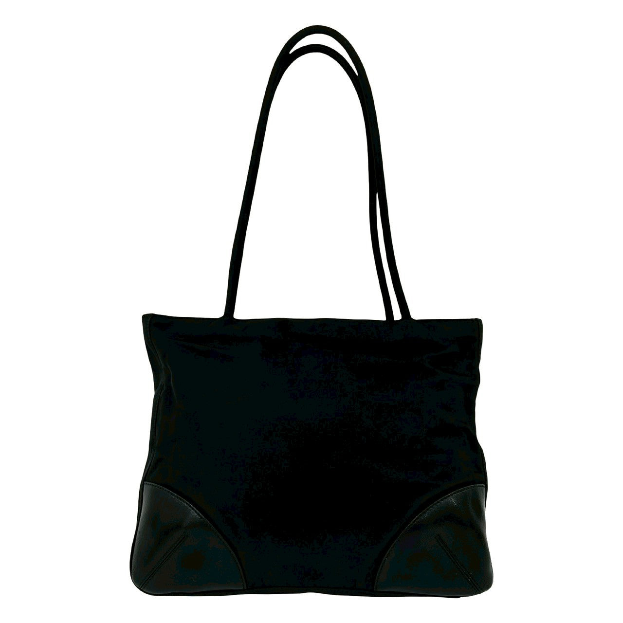 PRADA プラダ トートバッグ 3