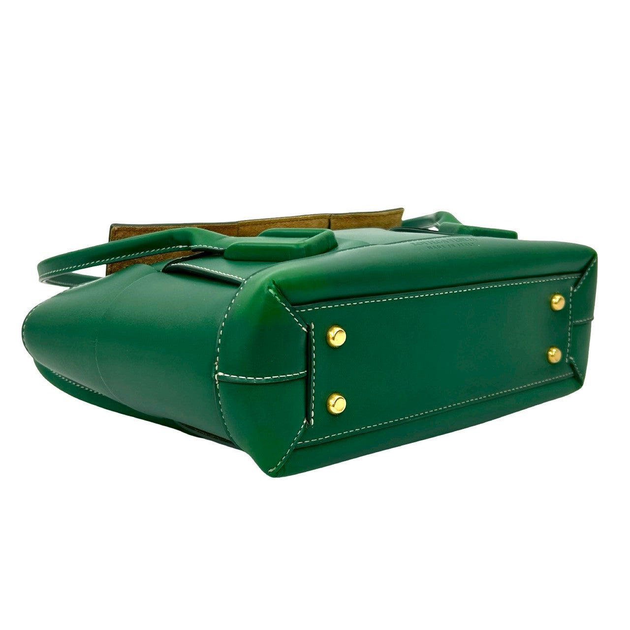 BOTTEGA VENETA ボッテガヴェネタ アルコ トートバッグ 7